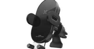 차량용거치대 홈쇼핑 품절대란! 신뢰가 쌓이는 빈틈없는비교