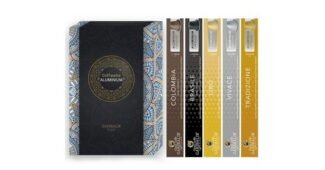 캡슐커피 맘들 사이에서 난리난 방송인기상품 적극추천