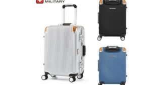 리모와캐리어 나만 빼고 다 알고 있는 최저가금액 상품 BEST9