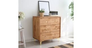 원목수납장 스마트한 당신을 위한 마음에 드는 구매포인트