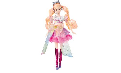 바비인형 최고의 뿜뿜뿜 상품 강추!강추!