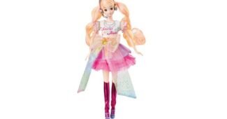 미미인형 완판전 미리 주문 필수! 이번주 추천상품 비교분석 베스트