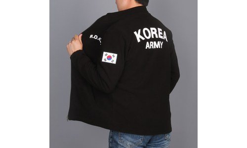 후리스자켓 후회없는 개이득상품 분석 베스트