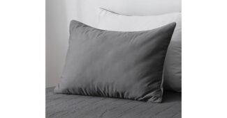 베개커버 신뢰할 수 있는 추천코스! 마음에 드는 스마트한 선택