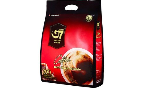 g7커피 짱짱짱!! 필수품 구매하자