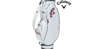 여성캐디백 강력추천 순위 분석 베스트