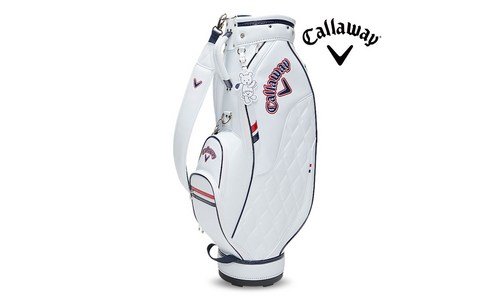 여성캐디백 강력추천 순위 분석 베스트