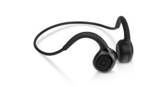 골전도블루투스이어폰 이것이 가성비다! 순위 빈틈없는비교