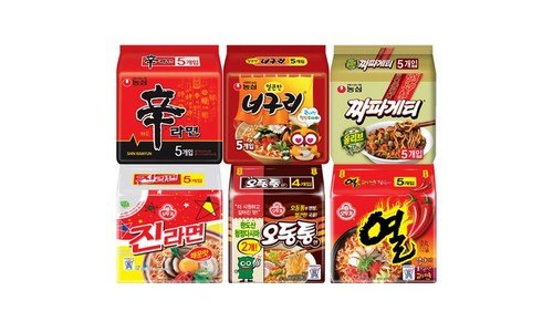 컬쳐랜드 진짜배기 최강 구매포인트