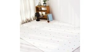 pvc매트 나만 알고 싶은 마음에 쏙드는 상품 베스트