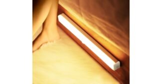 무선센서등 가성비 끝판왕 최강 추천!추천해요!