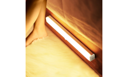 무선센서등 가성비 끝판왕 최강 추천!추천해요!