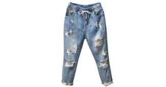 cc콜렉트 반드시 체크해 보세요!! 가성비&가심비 상품 추천!추천해요!