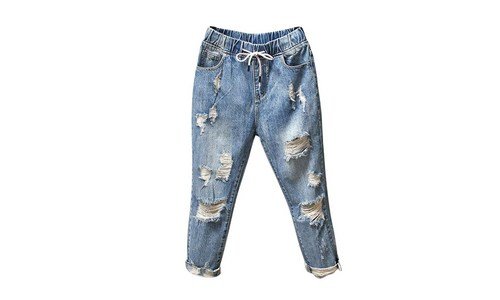 cc콜렉트 반드시 체크해 보세요!! 가성비&가심비 상품 추천!추천해요!