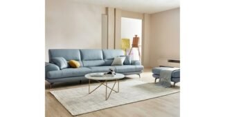 자코모 기회가 있을 때 쟁겨놀 방송인기상품 한 눈에 보기