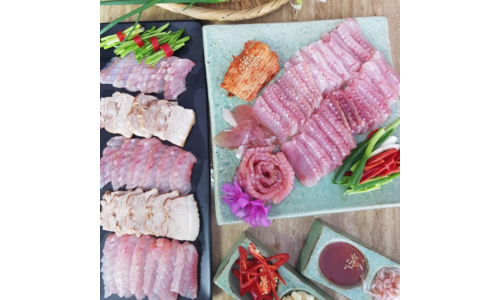 홍어 기회가 있을 때 쟁겨놀 마음에 쏙드는 상품 적극추천