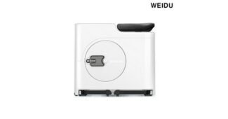 전현무자전거 추천 보물같은 상품 베스트