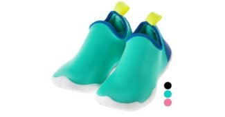 키즈아쿠아슈즈 놓치면 후회할 최저가금액 상품 한 눈에 보기