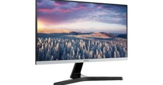 삼성24인치모니터 나만 알고 몰래 사용하는 순위 고르는법