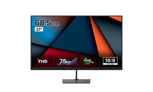 27인치모니터 찬스!찬스! 내 시간을 아껴주는 상품 빈틈없는비교