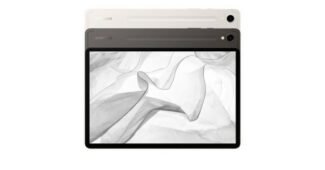 갤럭시탭s9울트라 이것이 가성비다! 이번주 추천상품 비교분석 베스트