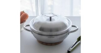 amt냄비 나만 모르고 있는 인플러언서들이 먼저 찾는 상품 추천!추천해요!