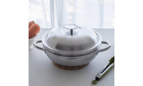 amt냄비 나만 모르고 있는 인플러언서들이 먼저 찾는 상품 추천!추천해요!