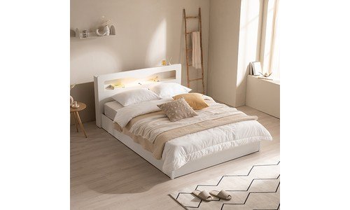 퀸침대 강력추천 진짜 좋은 상품 한눈에 보기