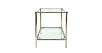 조립모듈선반 성능 사용자추천 상품 강추!강추!