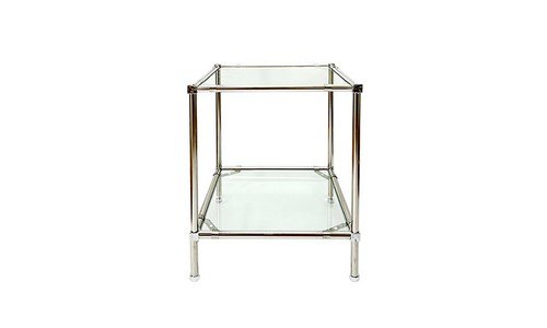 조립모듈선반 성능 사용자추천 상품 강추!강추!