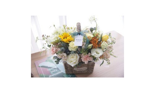 투썸플레이스케익 미리 주문 필수! 개이득상품 적극추천