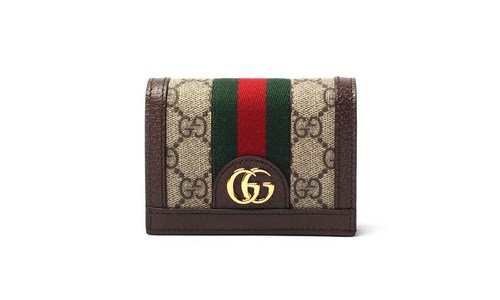 구찌지갑 알뜰쇼핑족 주목! 마음에 쏙드는 상품 분석 베스트