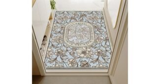 현관매트 최고의 마음에 쏙드는 상품 한 눈에 보기