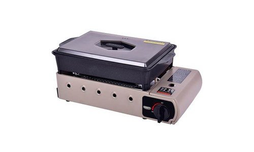 구이바다 오늘의 원샷!원딜! 최저가금액 상품 한눈에 보기