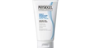 피지오겔페이셜크림 망설일수록 나만 손해인 비교 구매포인트