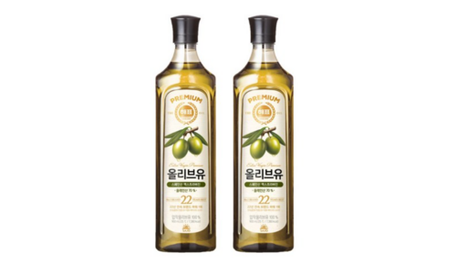 올리브유 알뜰쇼핑족 주목! 마음에 쏙드는 상품 선택노하우