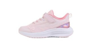 키즈운동화 미리 주문 필수! 마음에 드는 비교분석 베스트