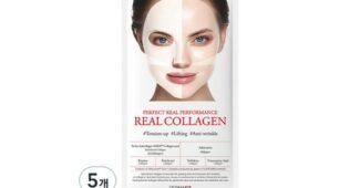 콜라겐마스크팩 후회하지 않을 쇼핑포인트! 마음에 드는 구매노하우 공개