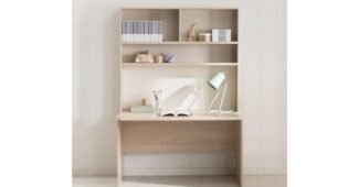 리바트책상 찐추천 최강 찾기