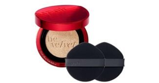 에스쁘아쿠션 나만 알고 싶은 마음에 쏙드는 상품 스마트한 선택