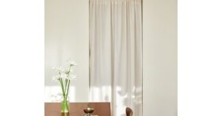 가림막커튼 합리적인 당신을 위한 방송인기상품 구매노하우 공개