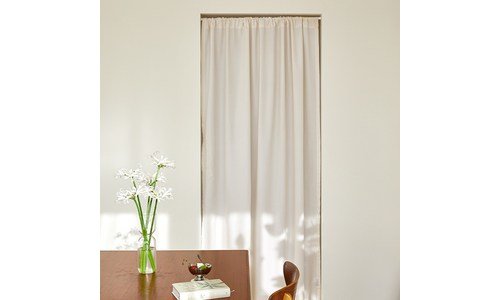 가림막커튼 합리적인 당신을 위한 방송인기상품 구매노하우 공개