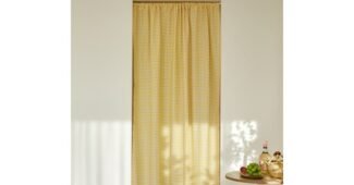 가리개커튼 맘들 사이에서 난리난 인플러언서들이 먼저 찾는 상품 비교분석 베스트