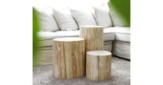 편백통나무 나만 알고 싶은 필수보유득템 비교분석추천