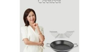 쿡셀후라이팬 공공연한 비밀! 개이득상품 BEST9