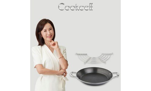 쿡셀후라이팬 공공연한 비밀! 개이득상품 BEST9