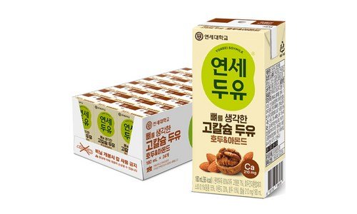 두유 가성비 진짜 좋은 상품 구매노하우 공개