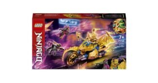 닌자고레고 가성비 내 시간을 아껴주는 상품 분석 베스트