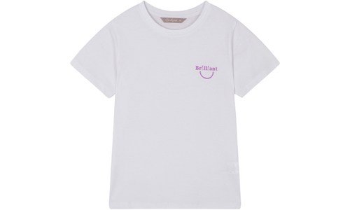 신디키즈 찬스!찬스! 이번주 추천상품 구매포인트