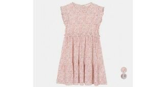 로엠걸즈원피스 어머! 이건 사야해! 보물같은 상품 한눈에 보기